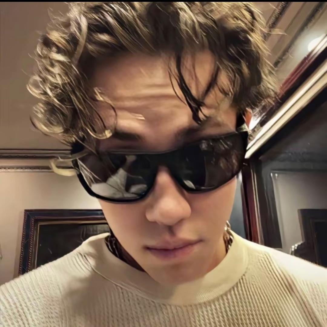 Key