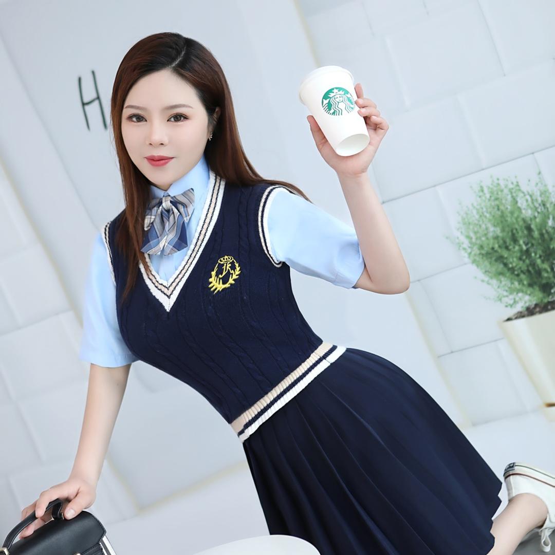 小金丰