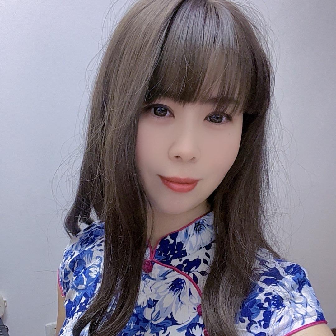 老公日记