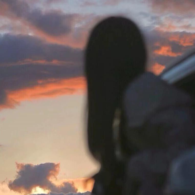 🌤🌤