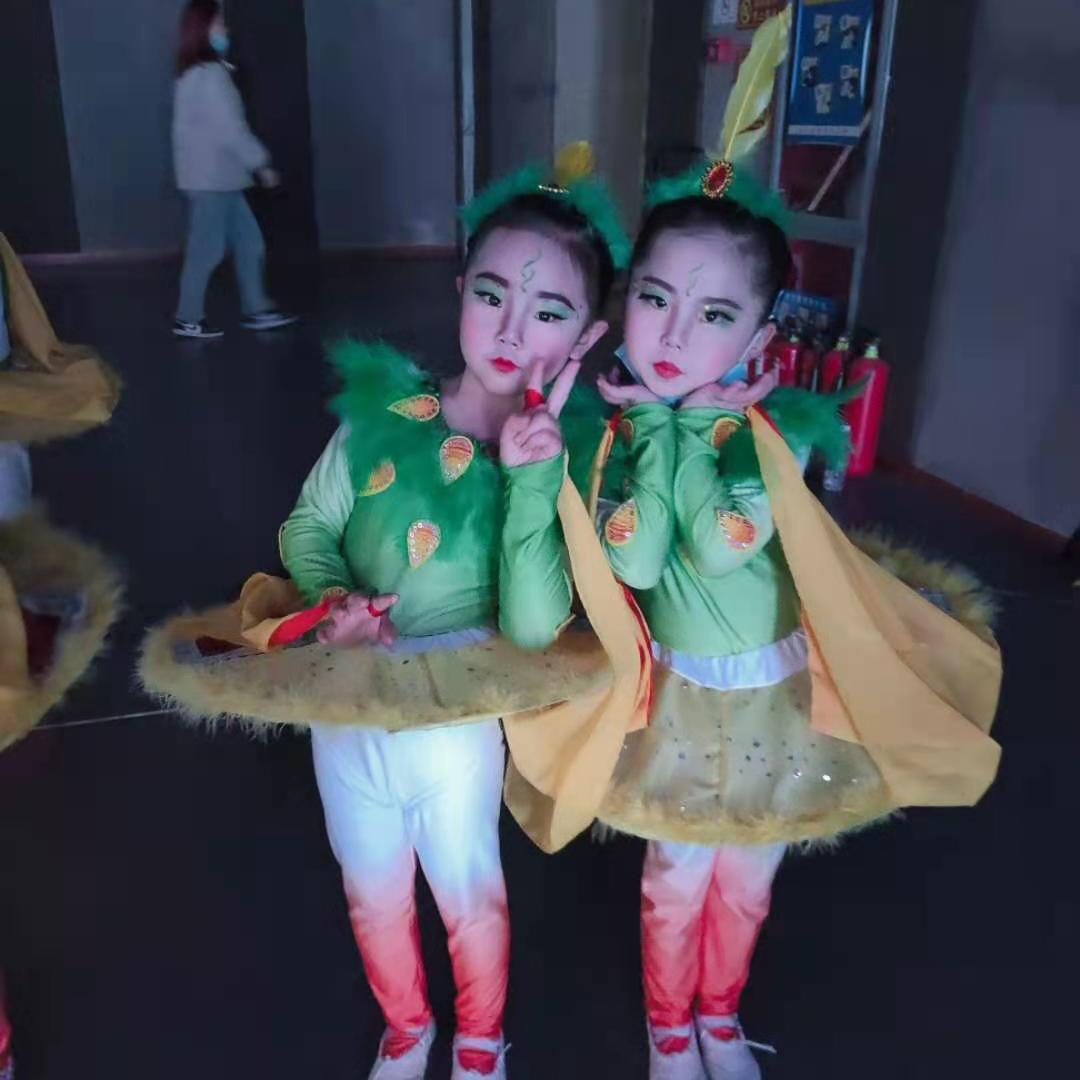 亂世流年_滄桑了誰