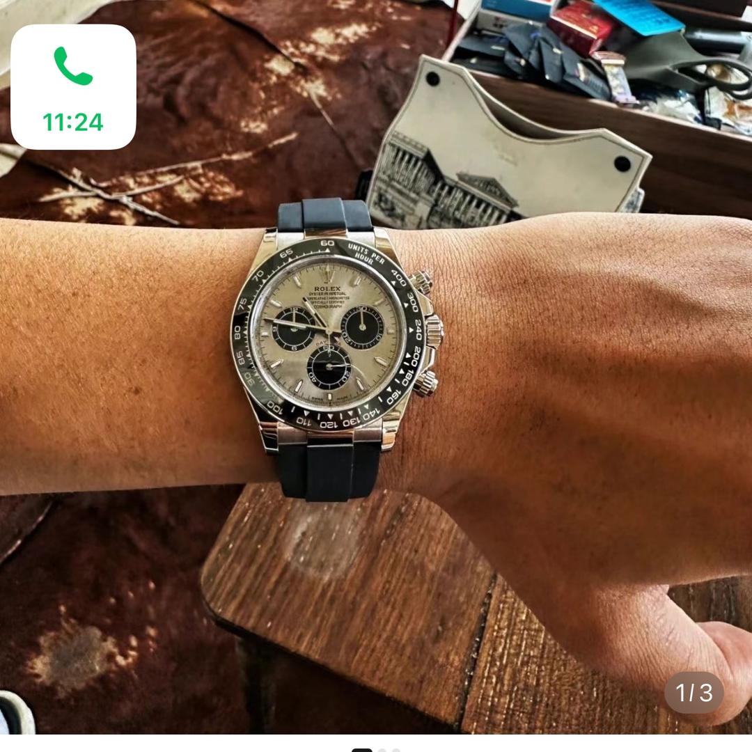 智商爆表的天才