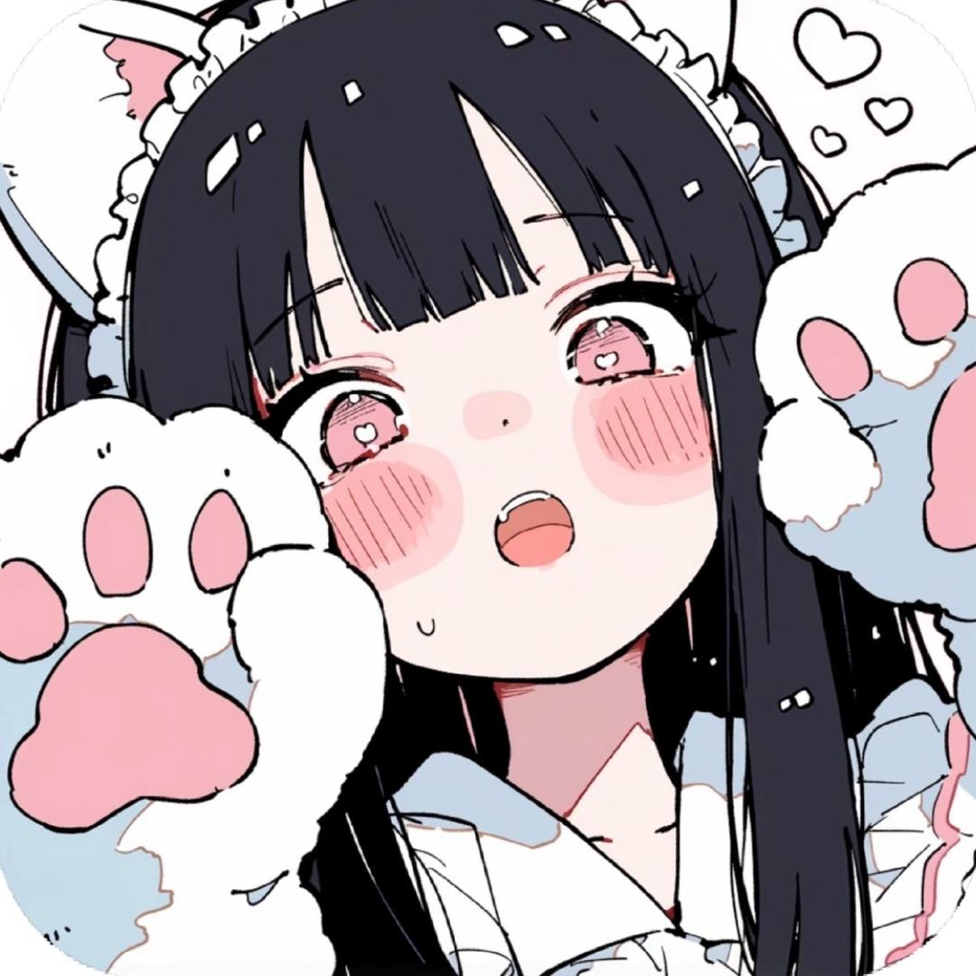倪迦