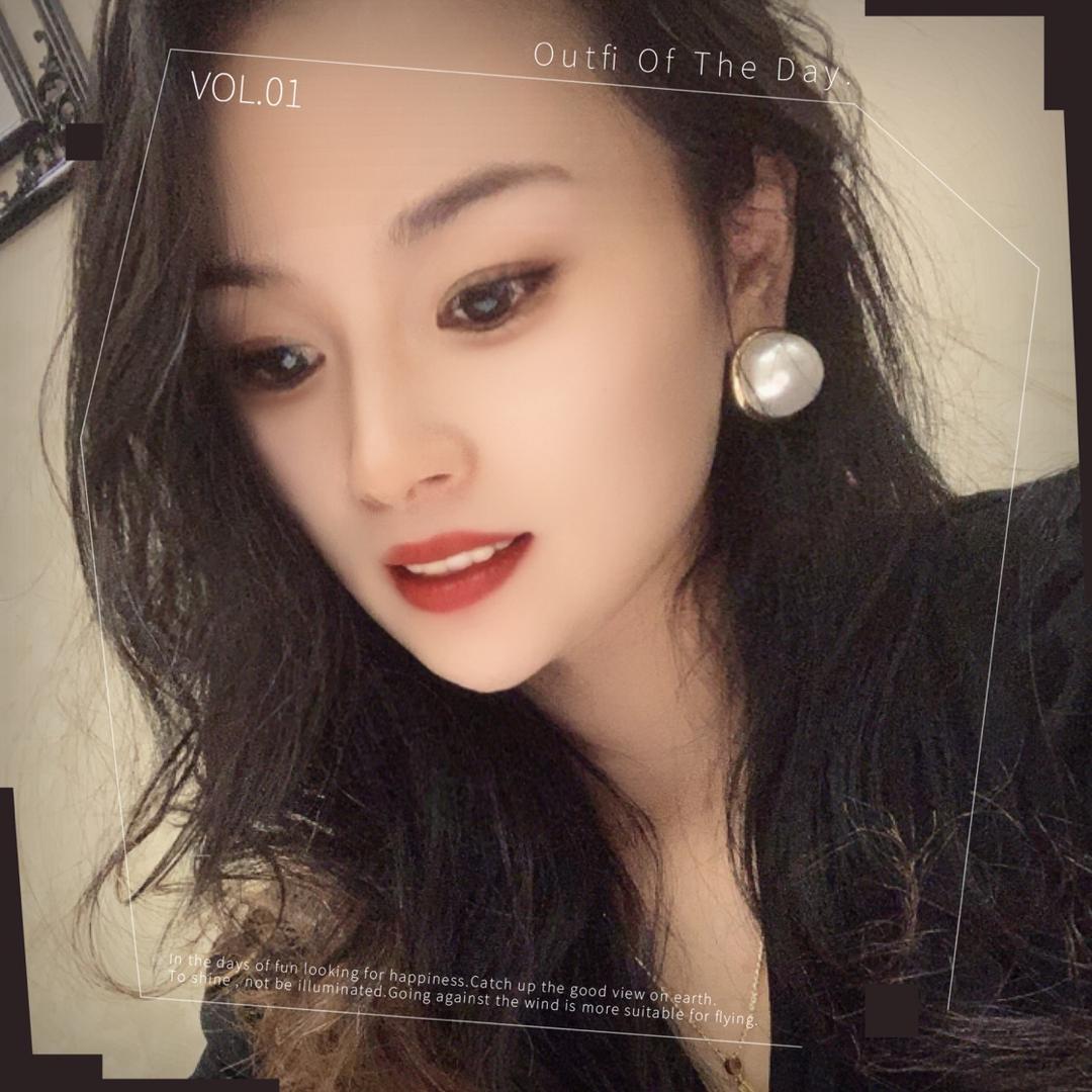 非妳莫鼠@