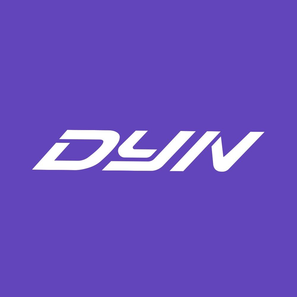 DYN运动装备旗舰店