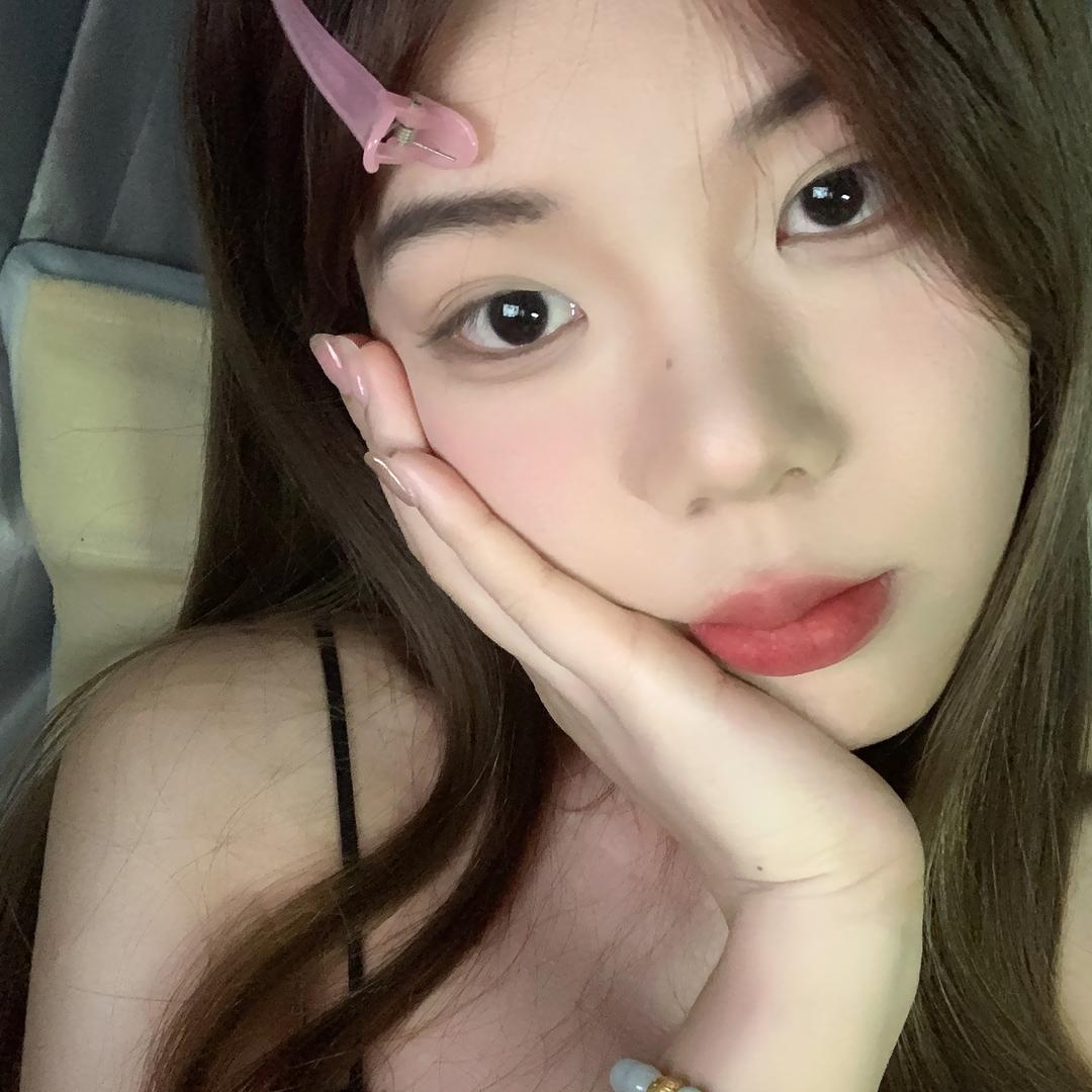 小羊没烦恼