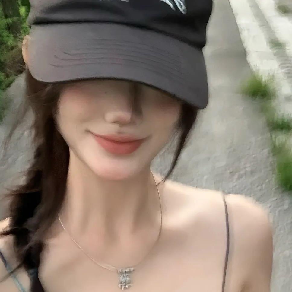 🥥