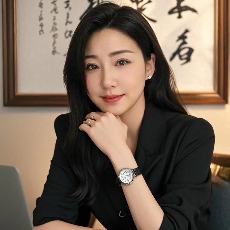 方姐优选好物