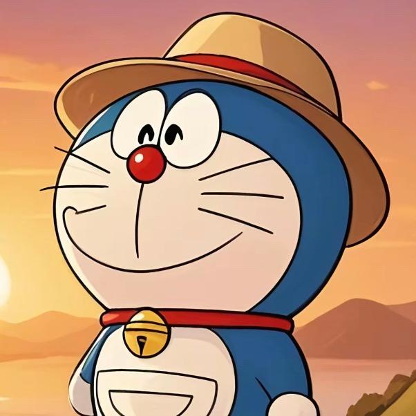 固态安哥～