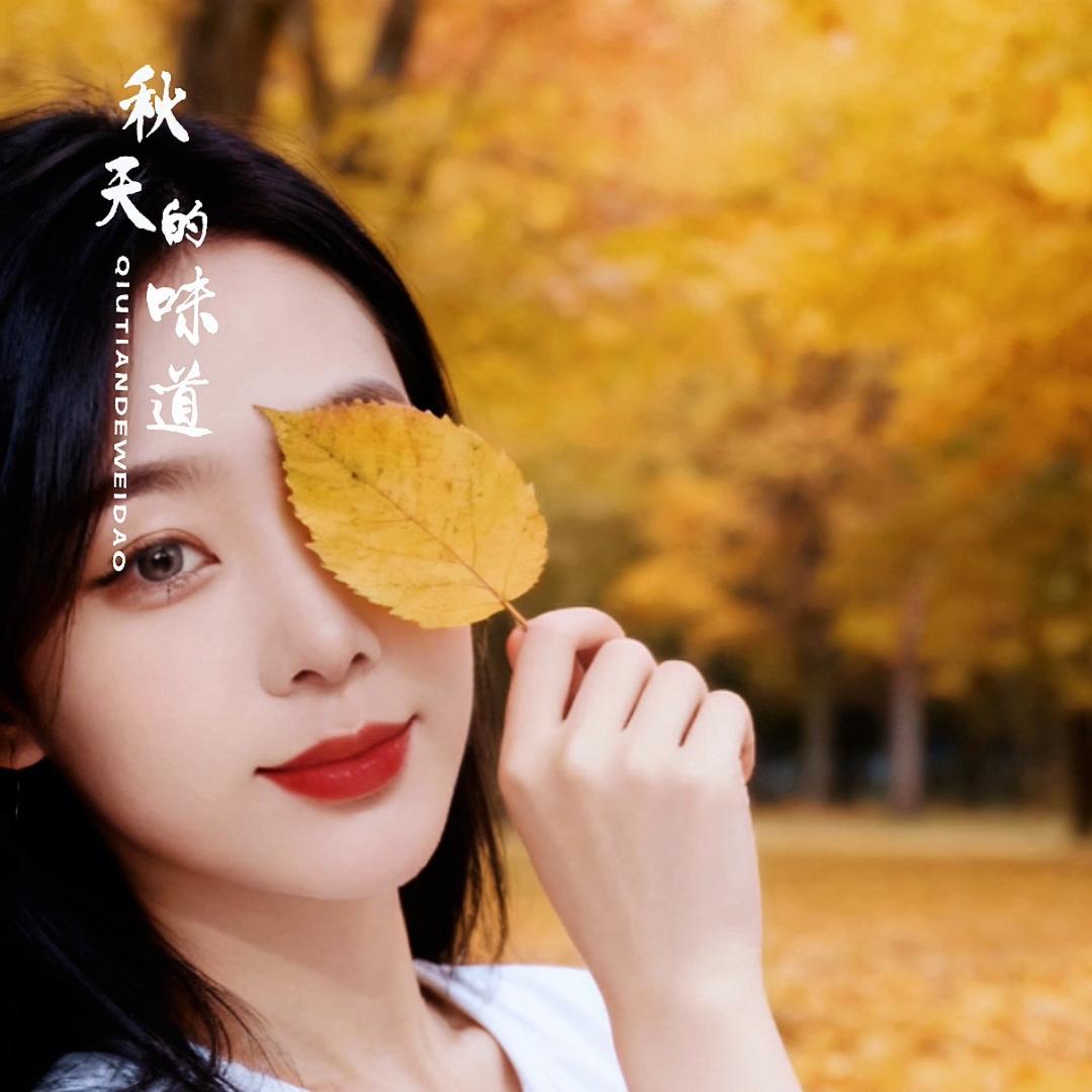 澜熙爱唱歌