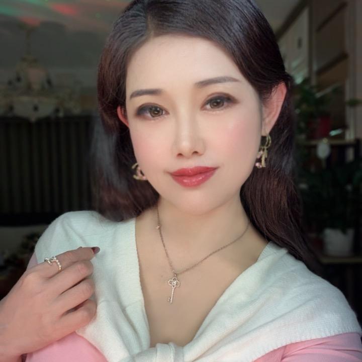 🌼花之语🎤晚上8:10