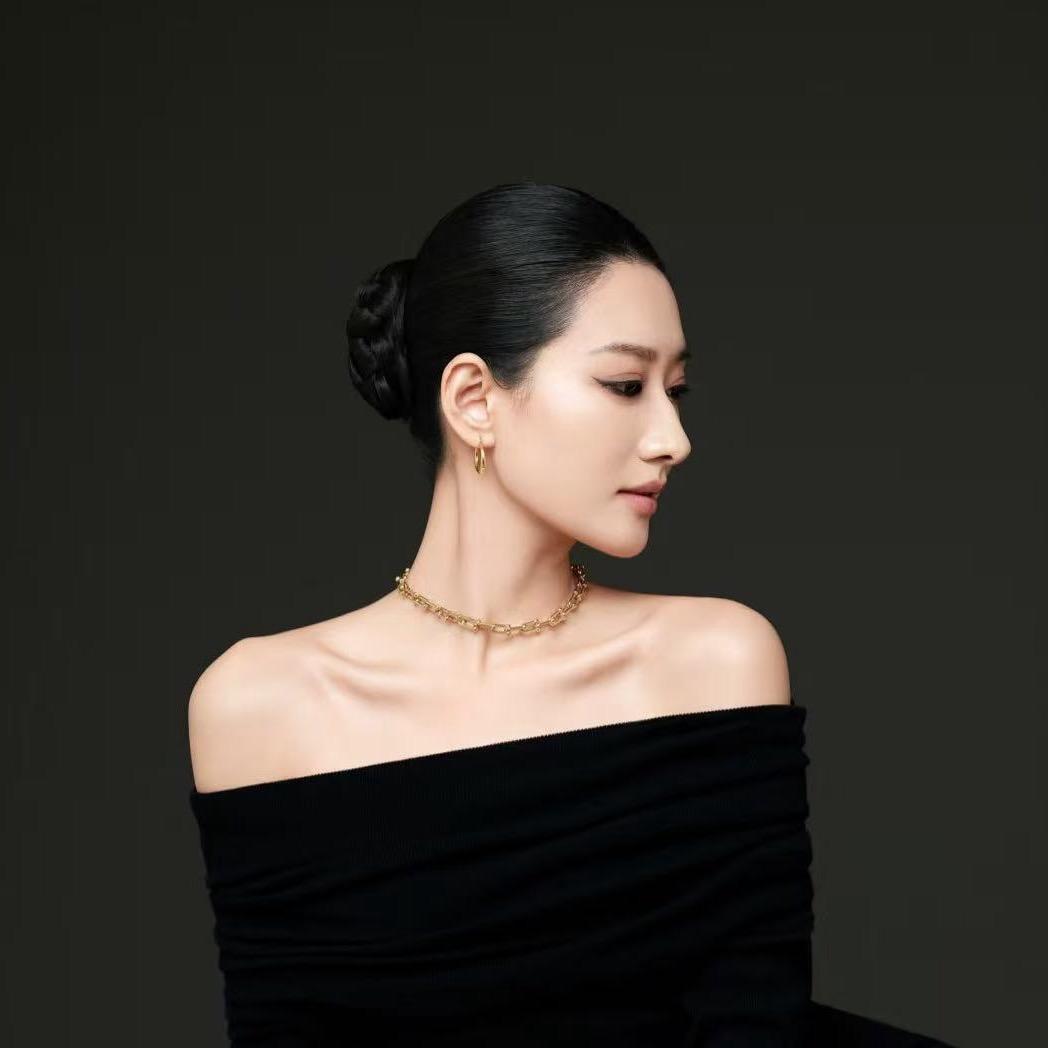 帆帆🍂打造水光肌