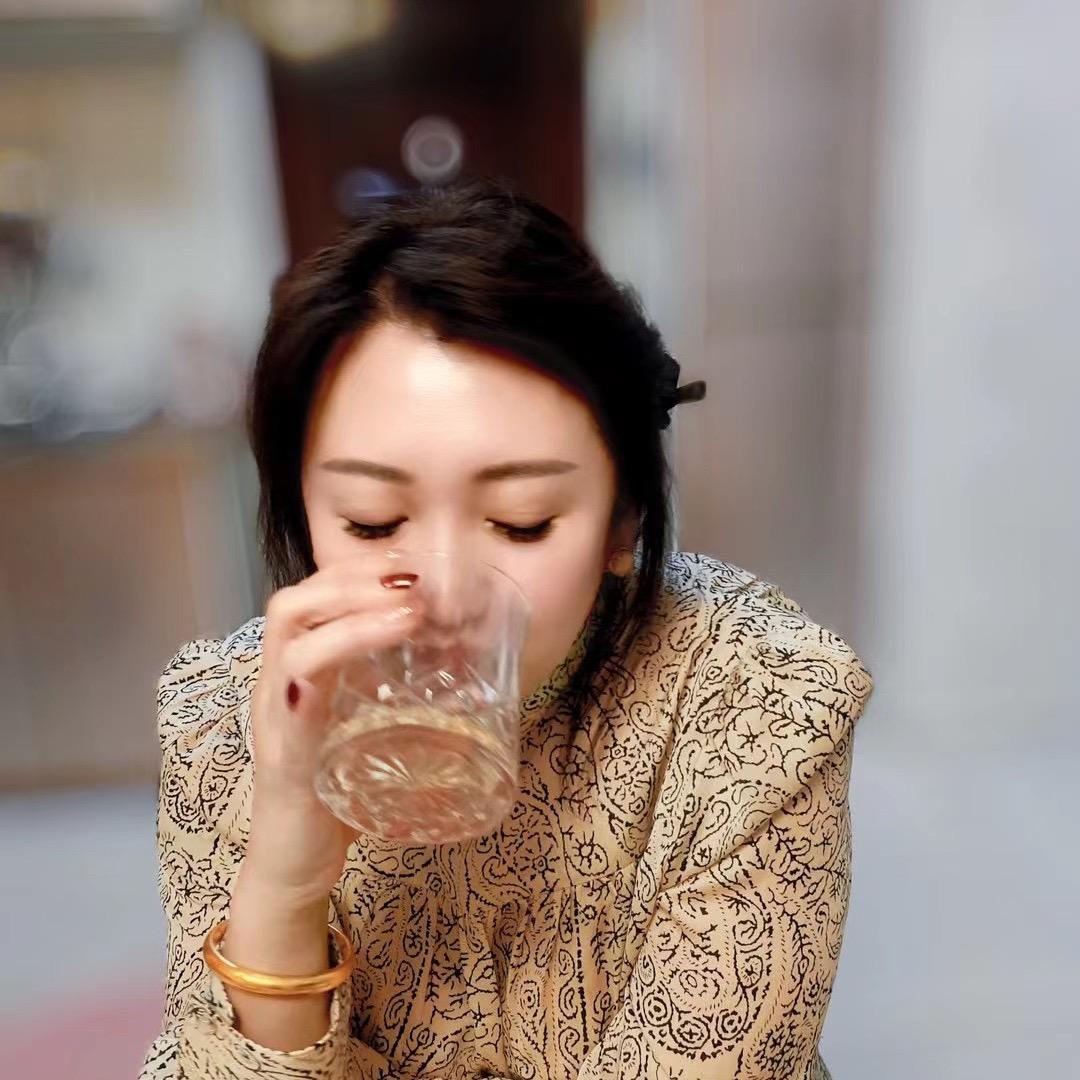 富贵儿@