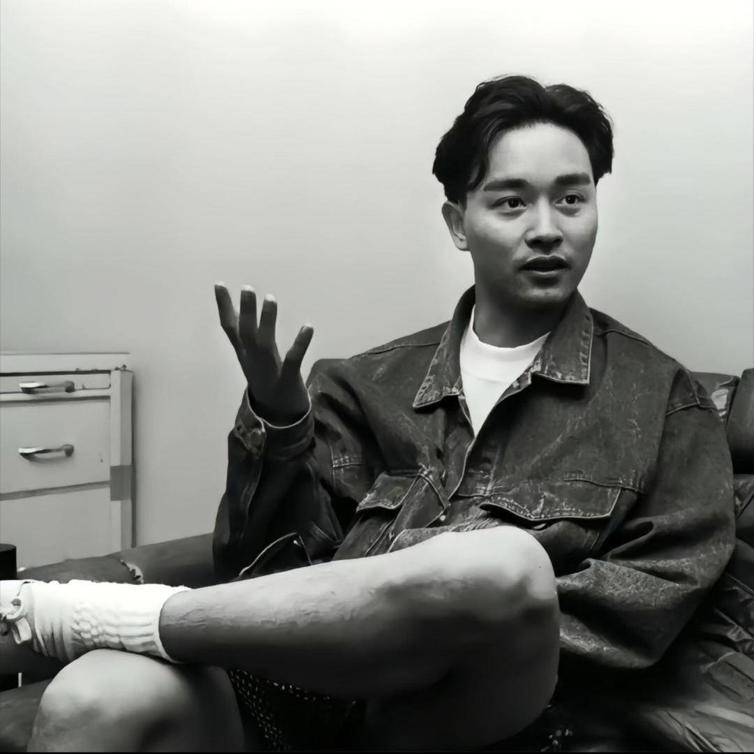 舍得.