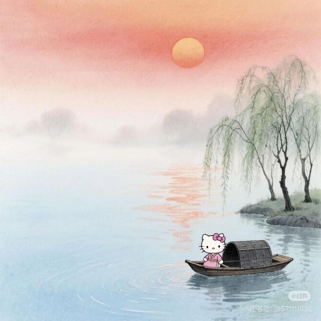 你最珍贵🌹