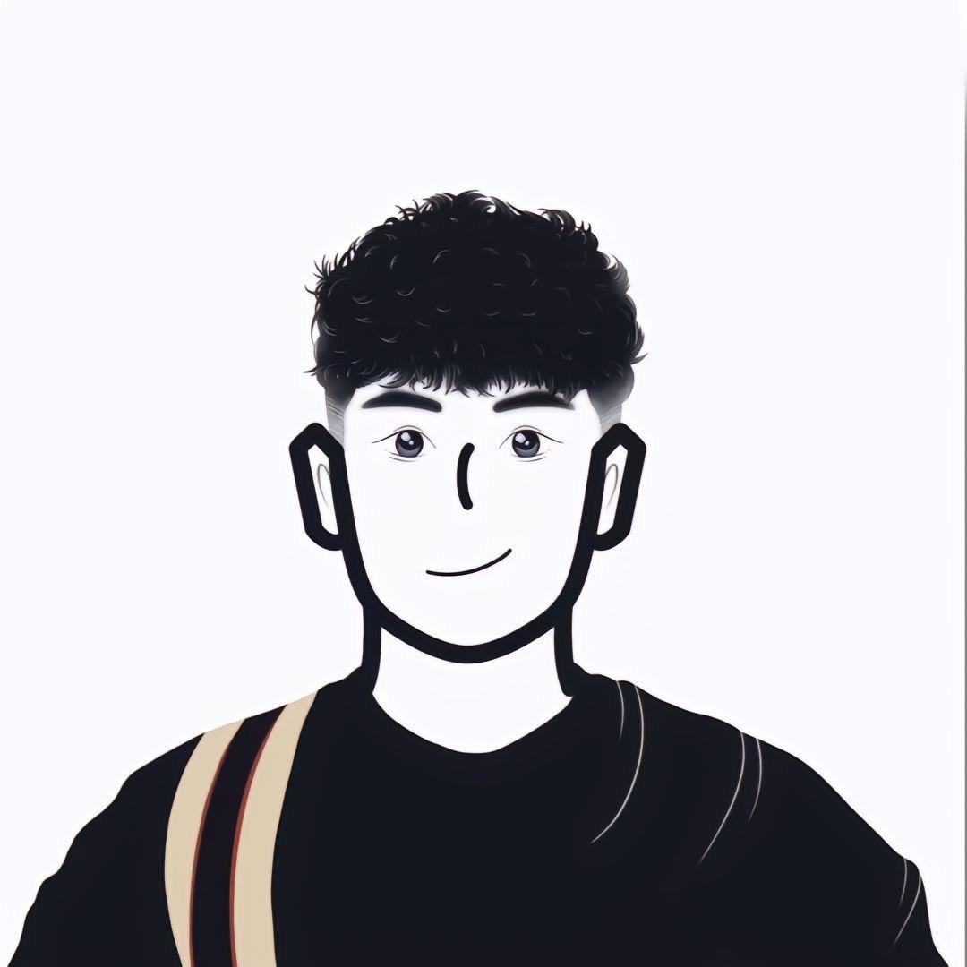 𝐌𝐚𝐫𝐭𝐢𝐧 ོ