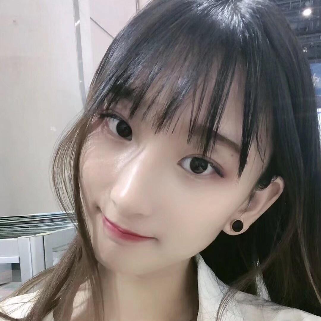 李诺吖、