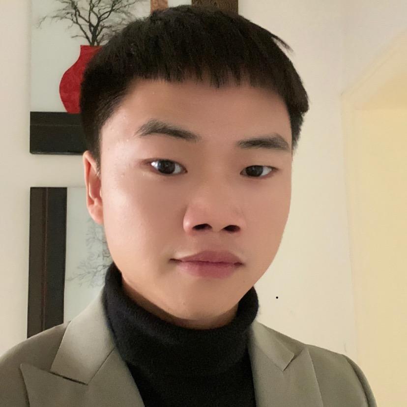 侯哥美食记