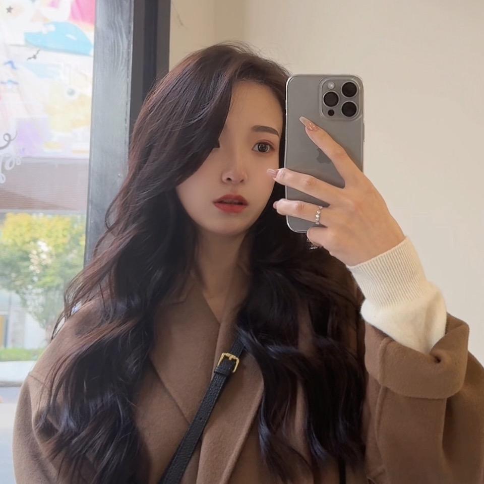 是小南瓜吖