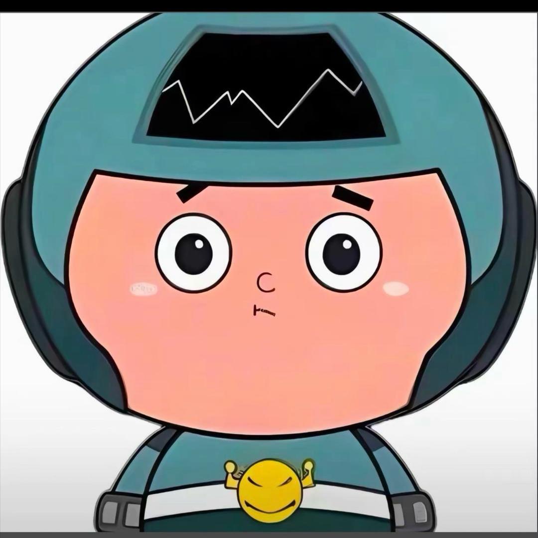 大灭