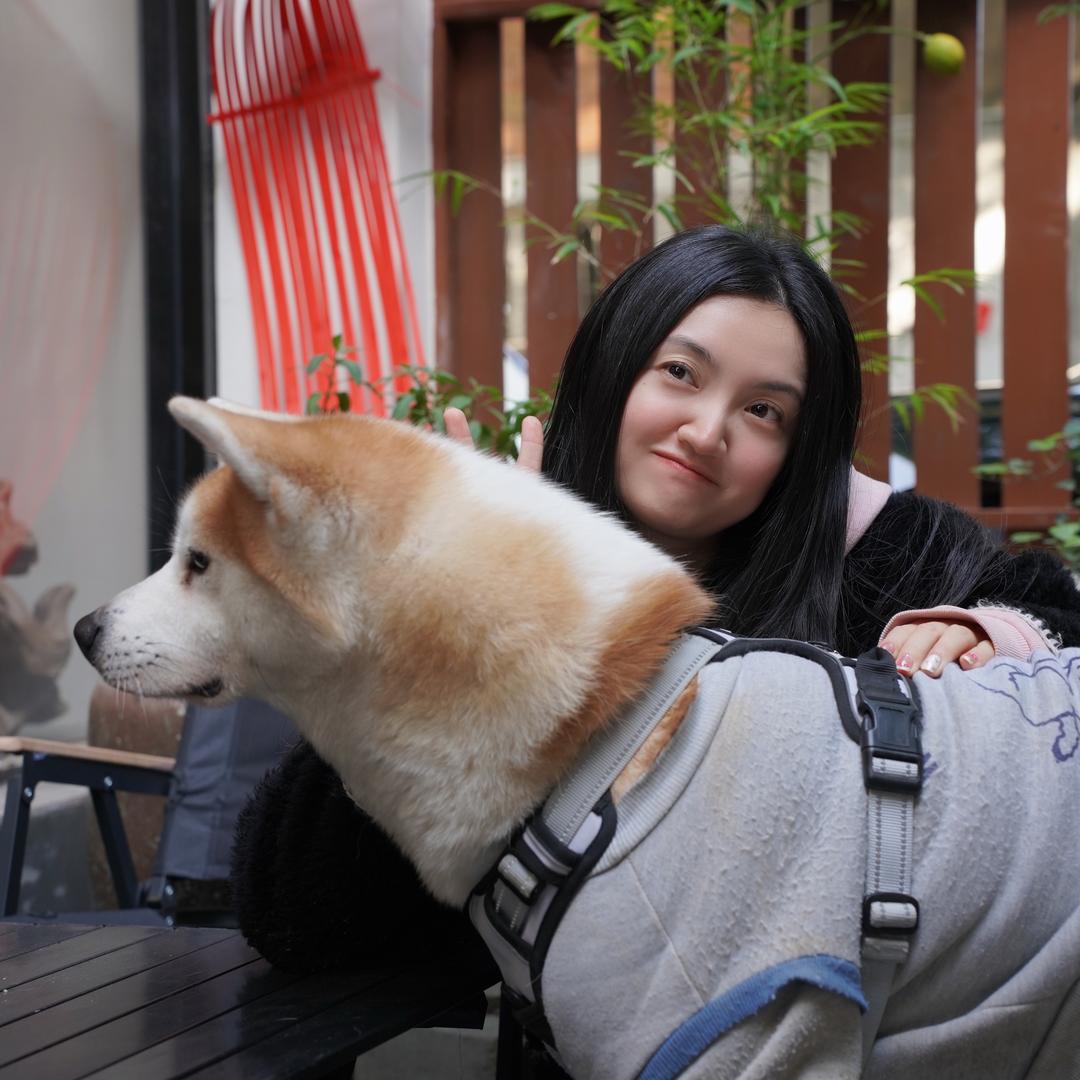 格陵兰岛小丑鱼（封拍版：）