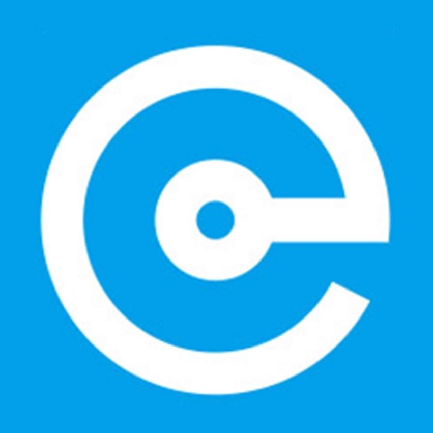 e代驾-上海司机服务热线