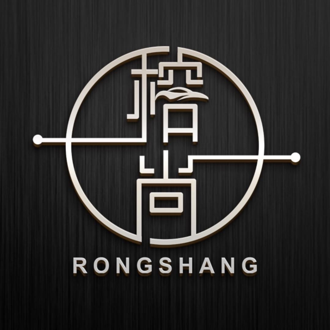 榕尚轮毂刹车修复升级（宜昌店）