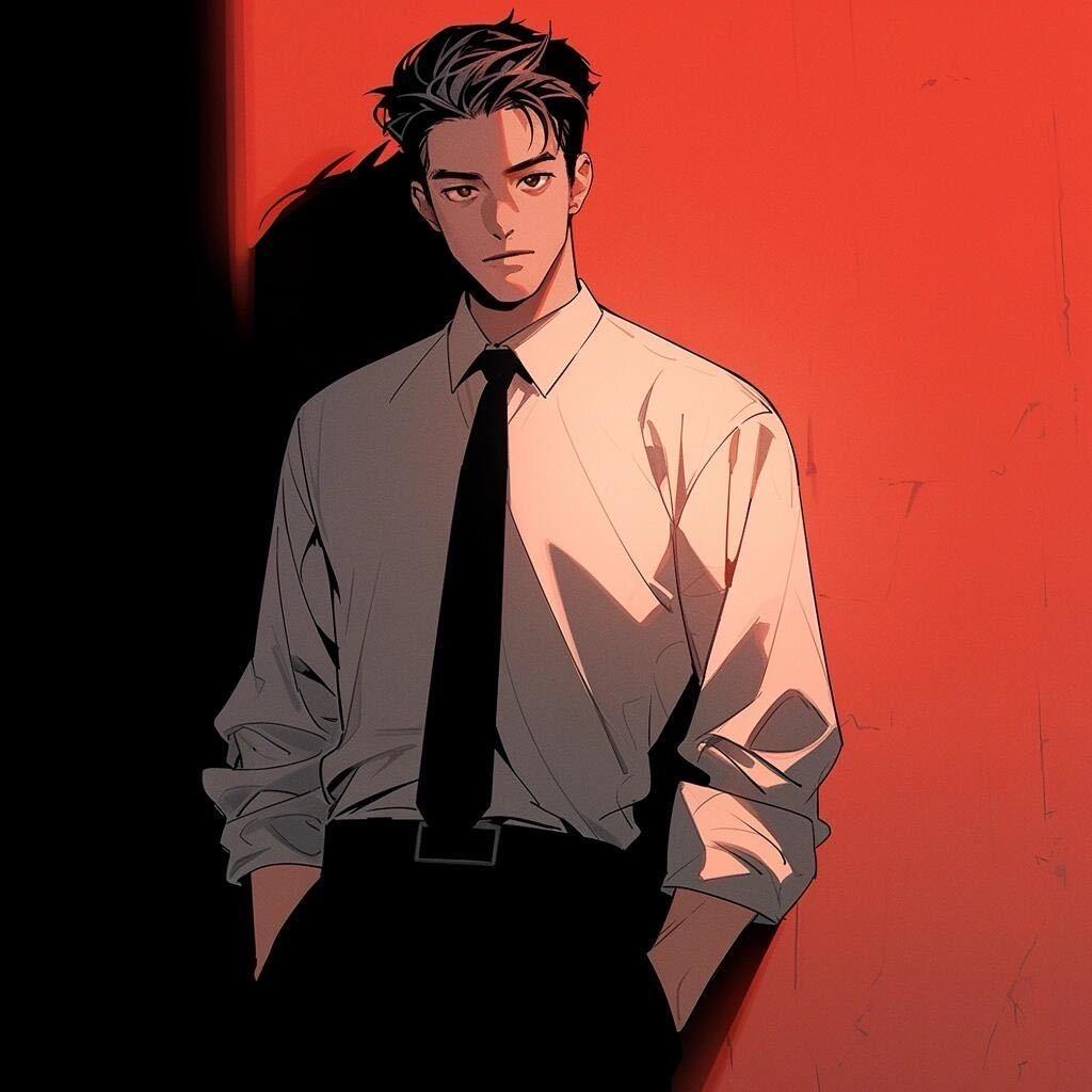 进击阿杰