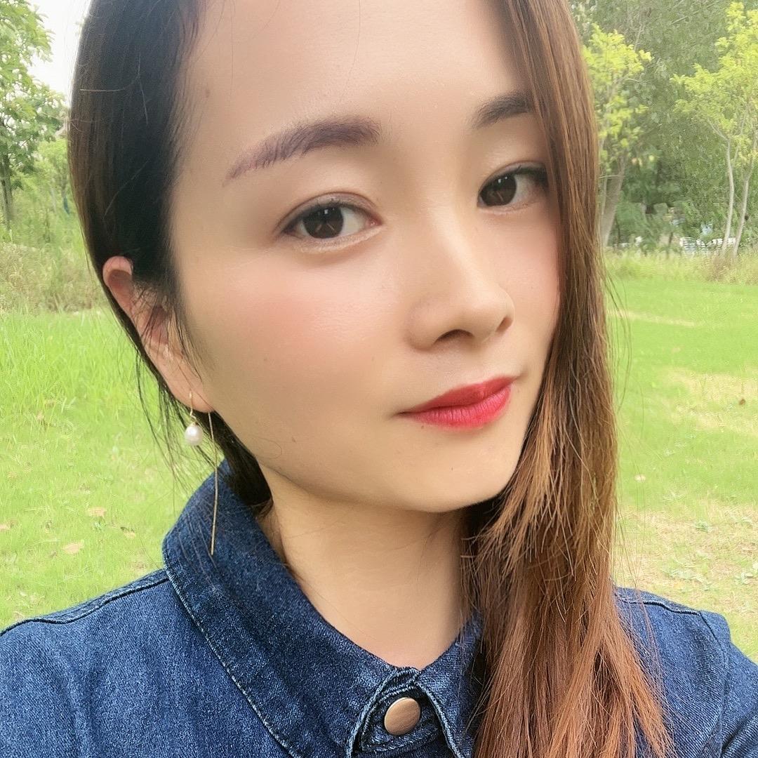 凡凡