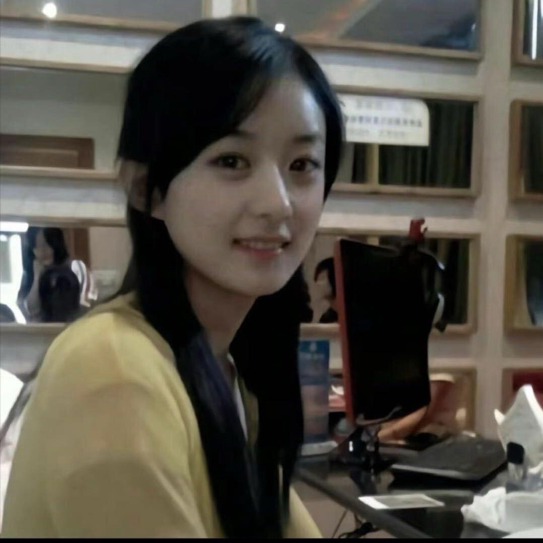 AAA建材批发蛋挞哥