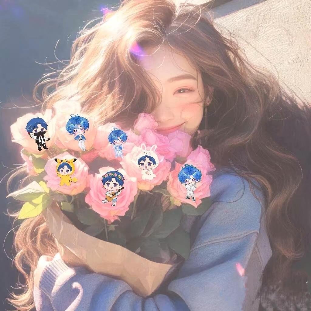 悦Mi Manchi🐑⋆͛ᵞᵐ