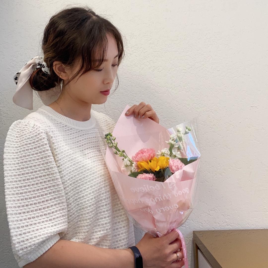 @筱箐