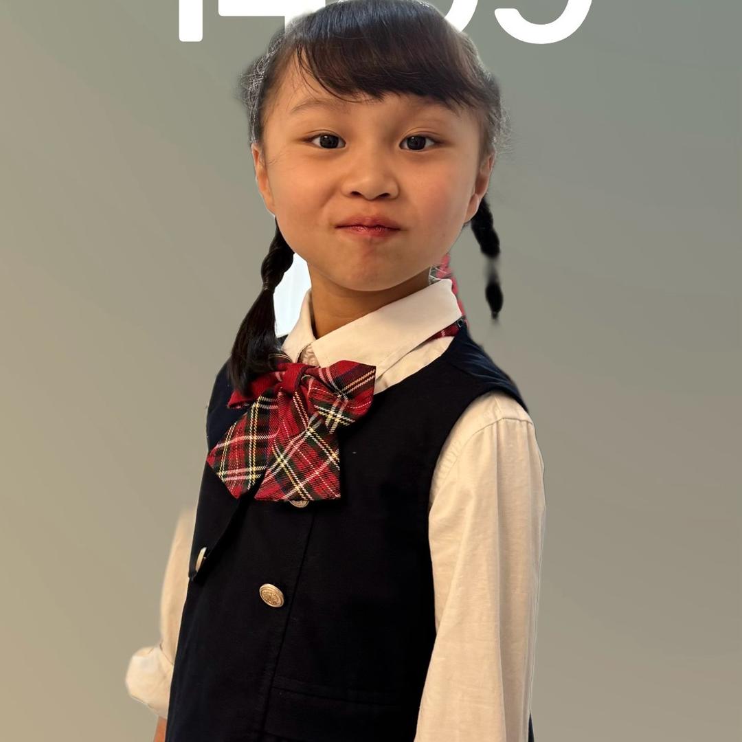 旭晖不是旭辉