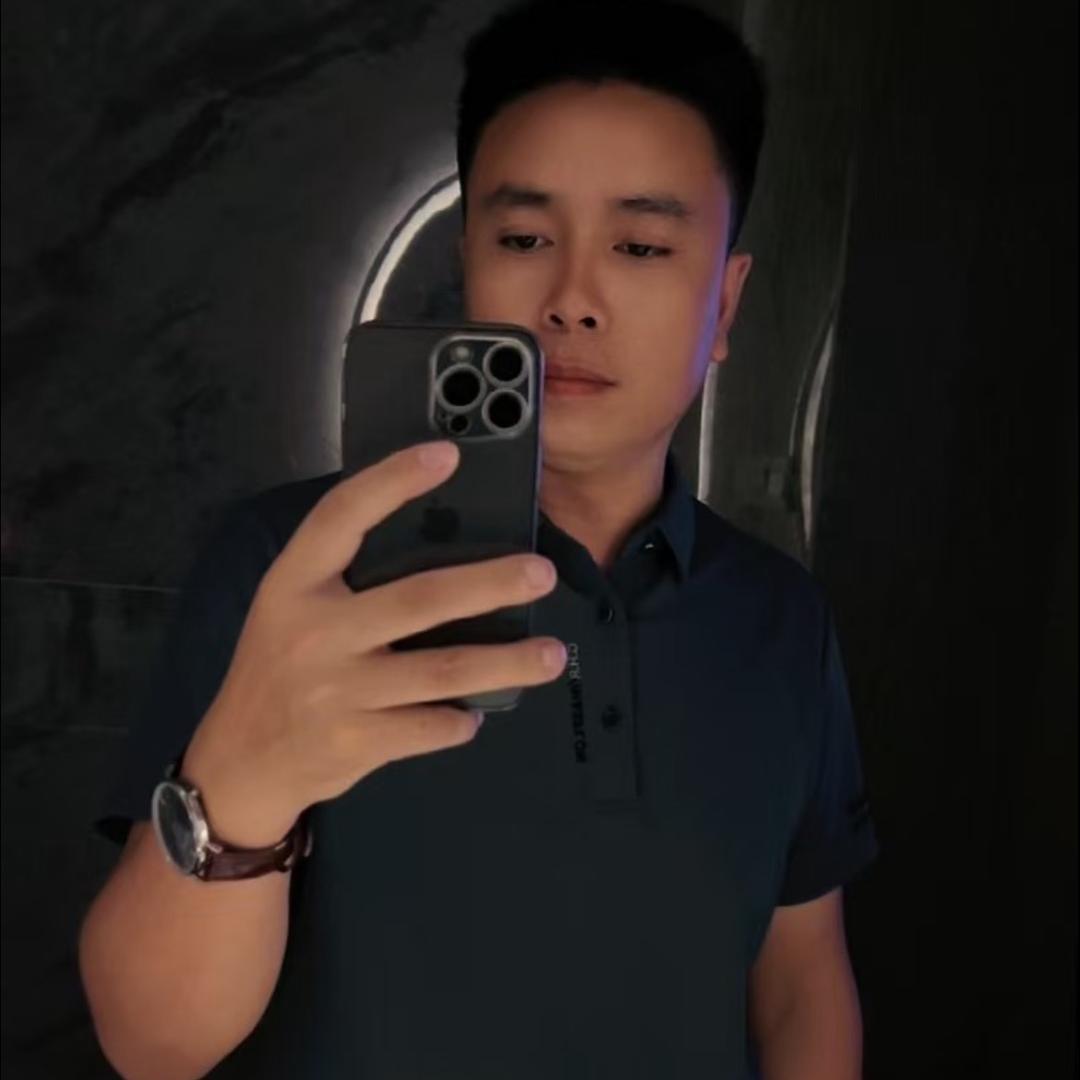 心若不动，风又奈何