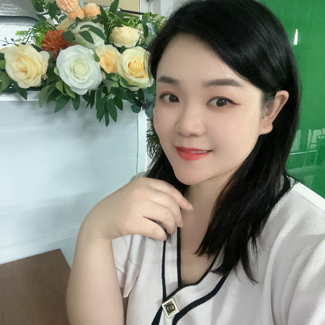 点点在安徽