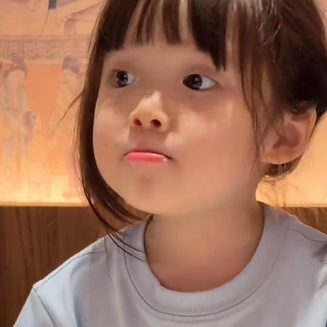 次措