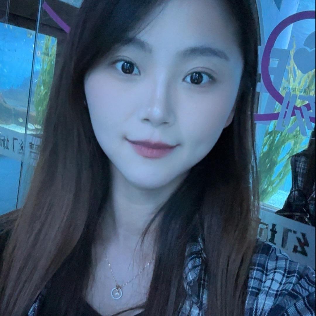 忆往昔