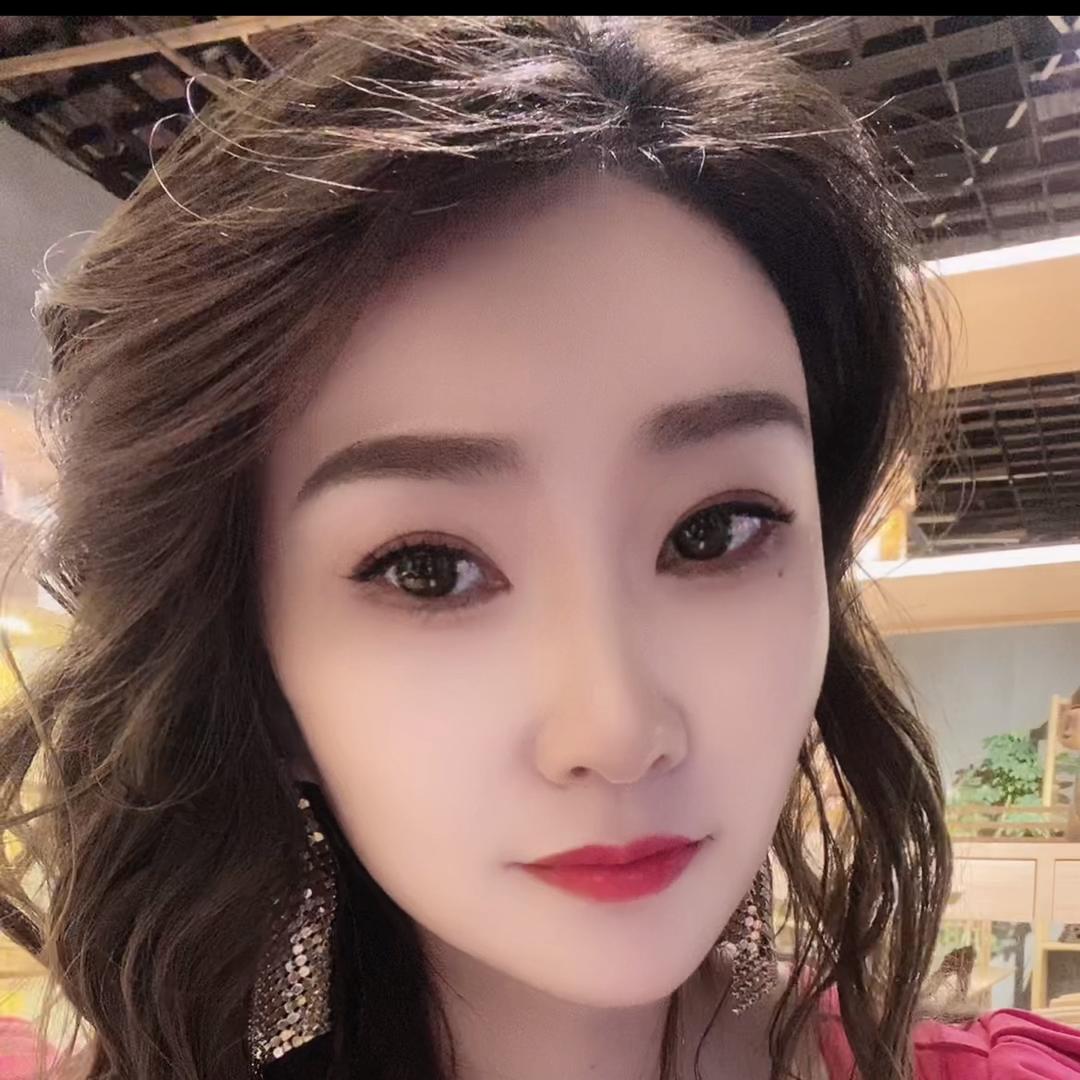 夏秘书6探店