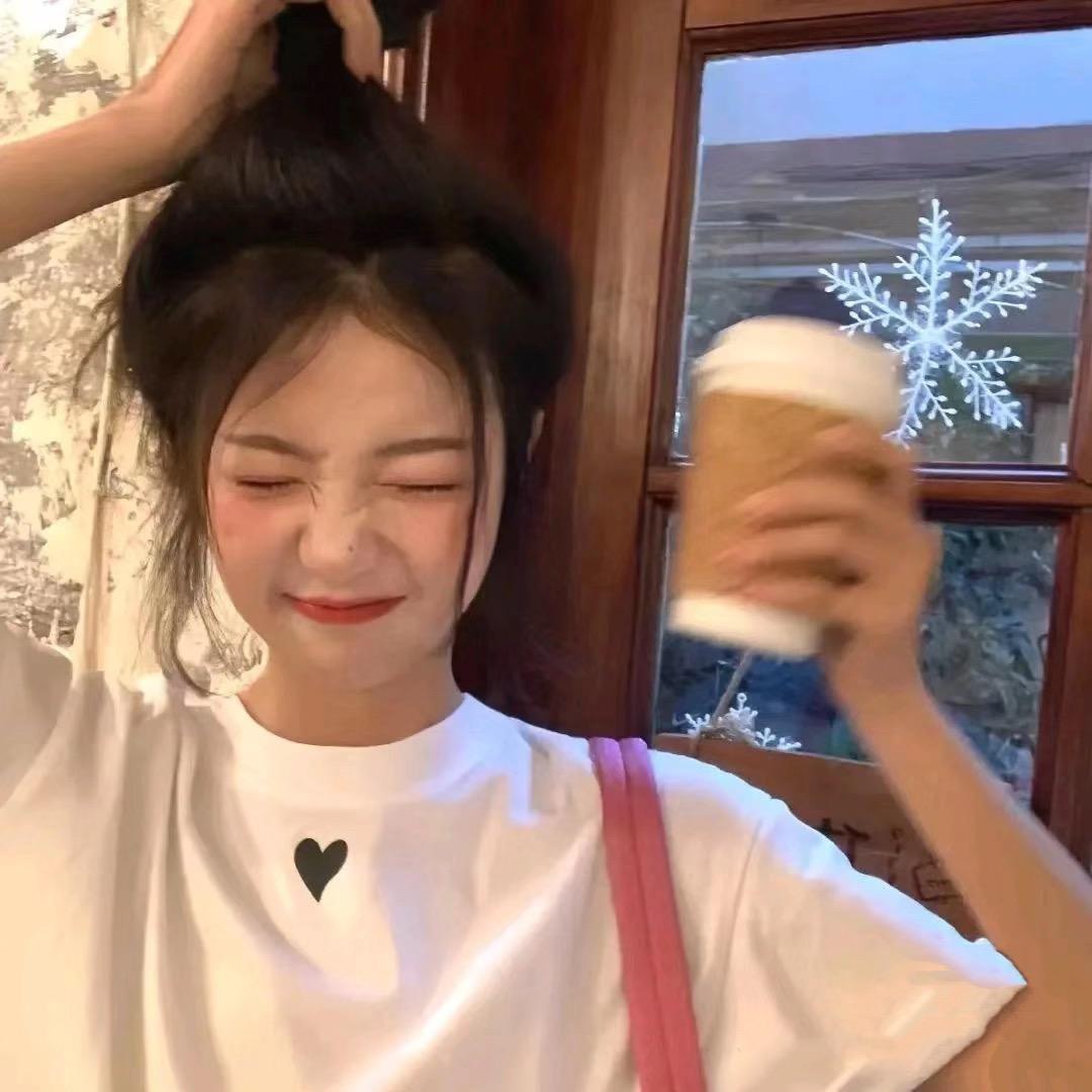一块小奶砖