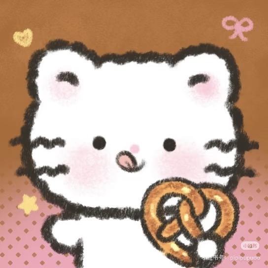 小盐.