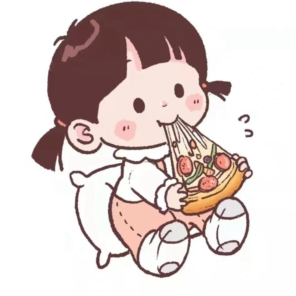 柒柒 吖～