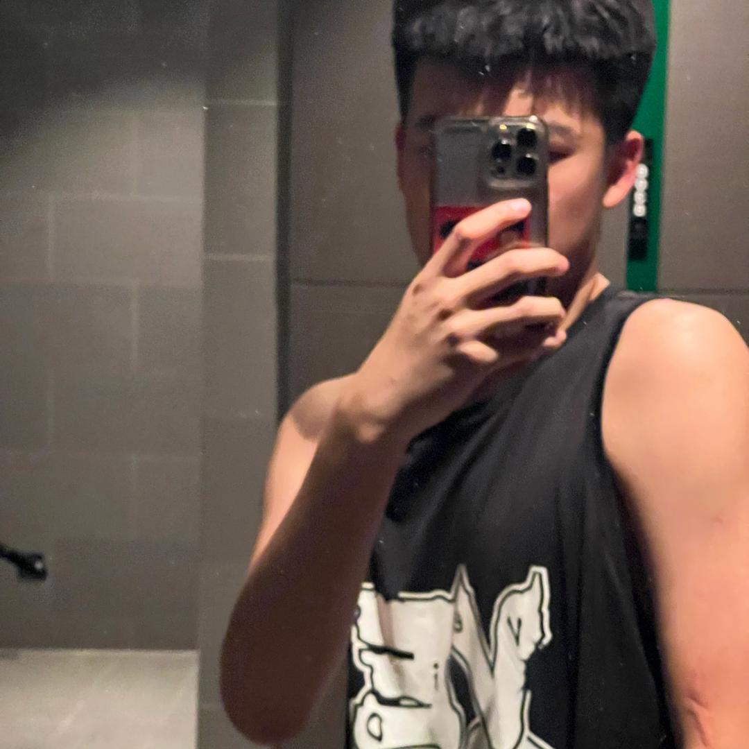 三角洲行动阿成