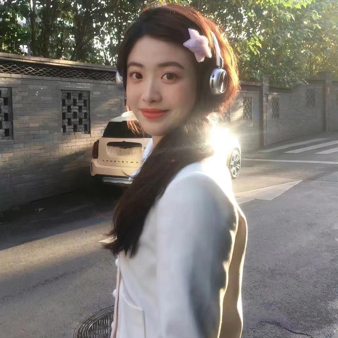 螺蛳粉大王^