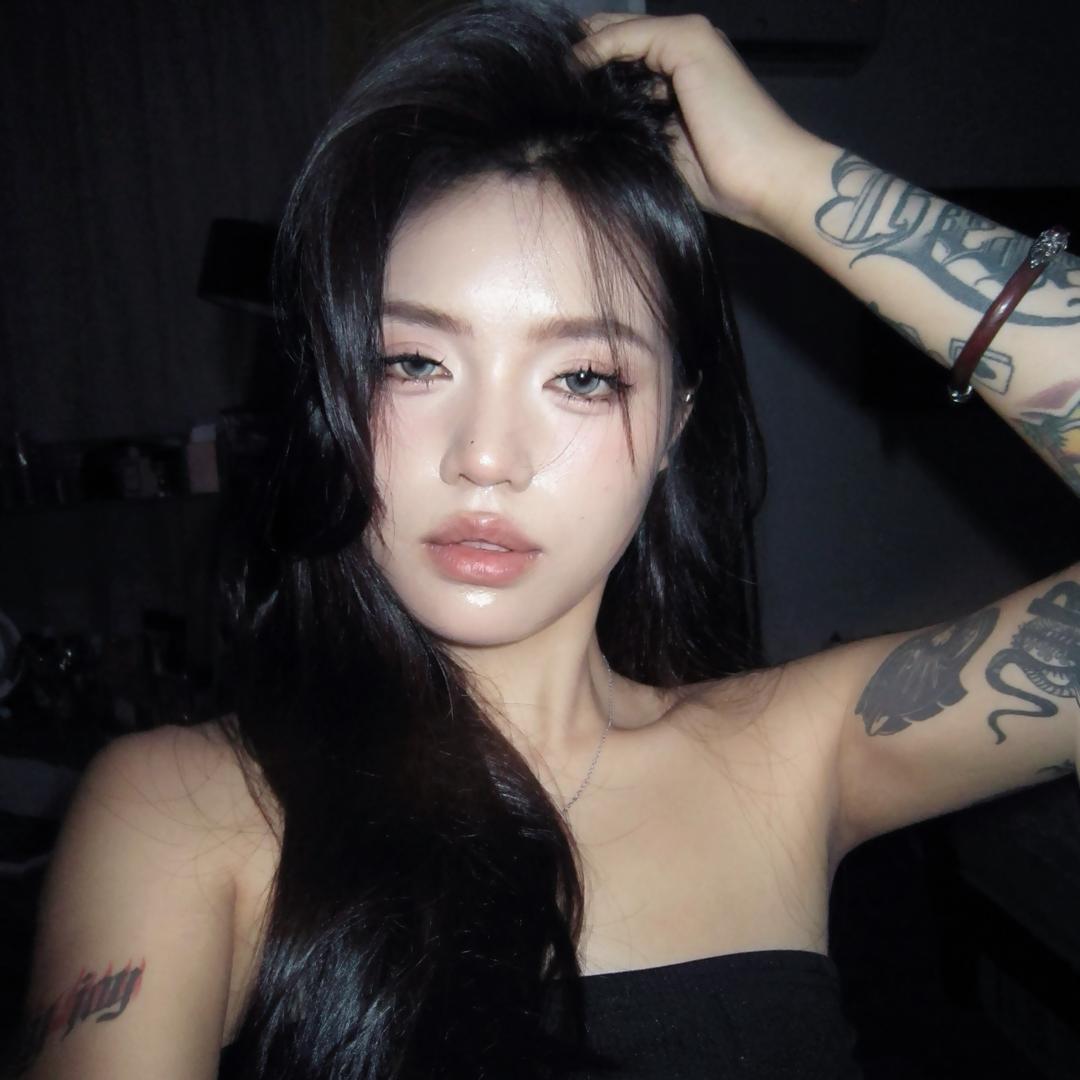 嘿妮