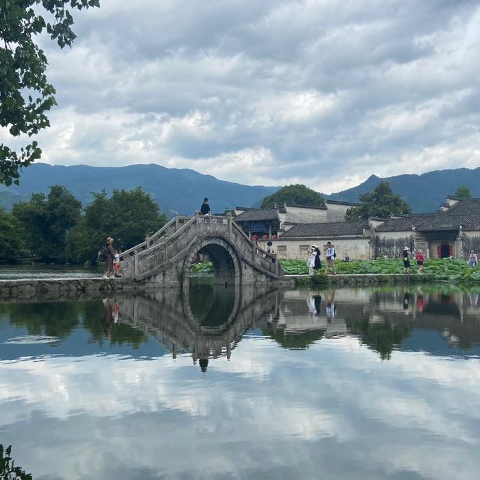 “到处”观察_社会热点