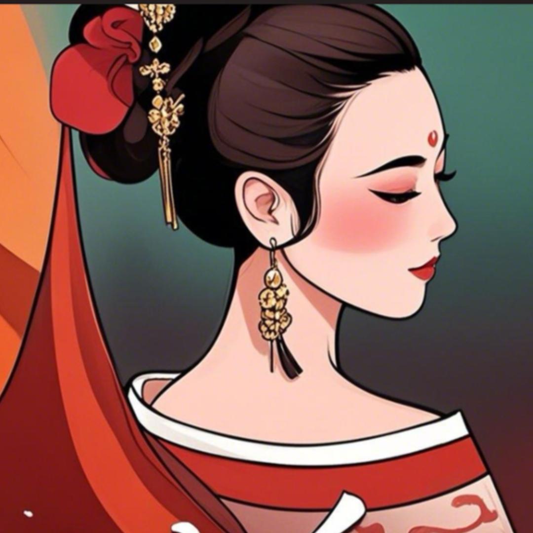 月月带你玩西安