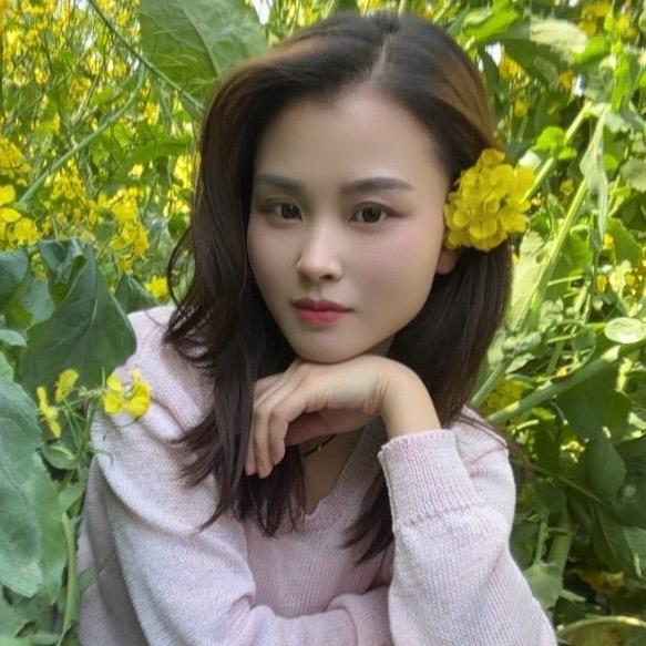 雪儿