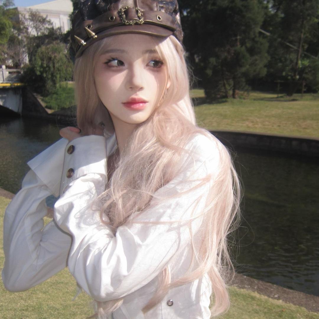 芮温