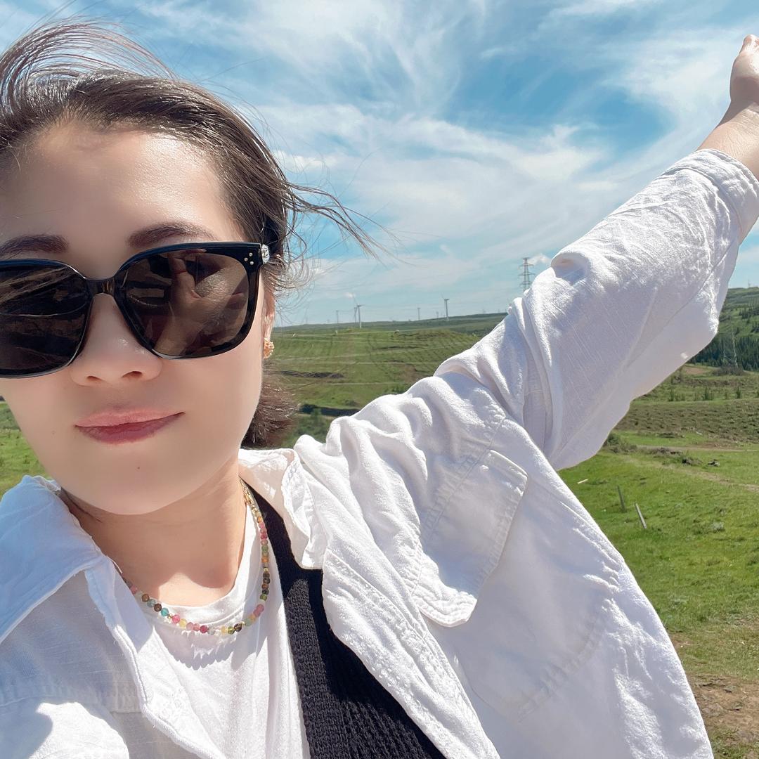 大梦的🌈孟🔆