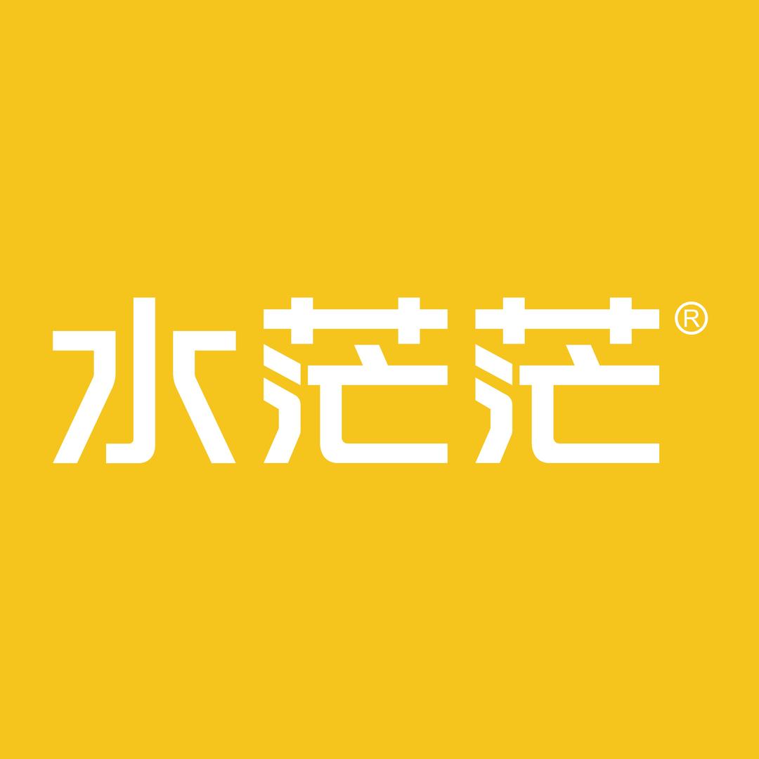 水茫茫企业店